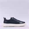 Tommy Bowe Dexcom Casual Laced Shoe - Navy